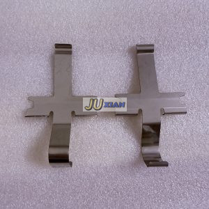FITTING KIT 04947-60080 brake DISC