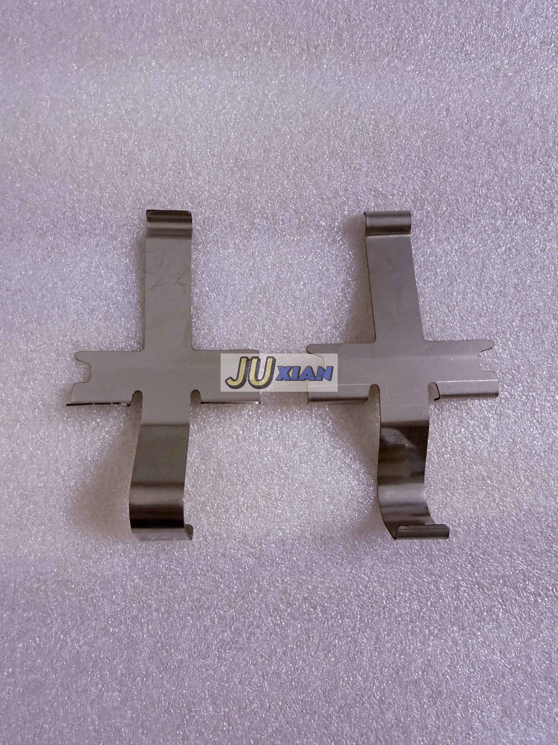 FITTING KIT 04947-60080 brake DISC