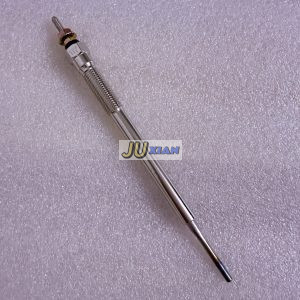 19850-27010 glow plug PT-157 1KD