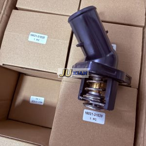 16031-31020 water inlet