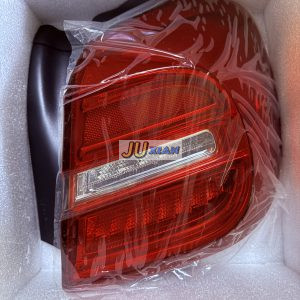 1569062058 lamp for benz W156