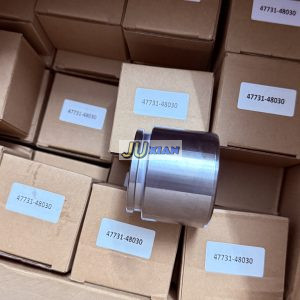 47731-48030 PISTON FRONT DISC BRAKE
