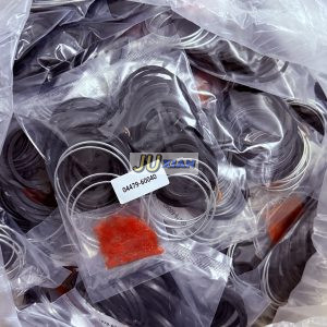 04479-60040 CYLINDER KIT, DISC BRAKE FR