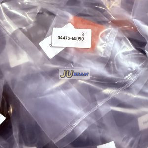 04479-60090 CYLINDER KIT, DISC BRAKE