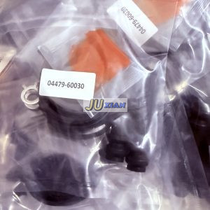 04479-60030 CYLINDER KIT, DISC BRAKE