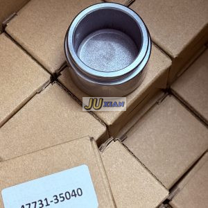 47731-35040 piston FRONT DISC BRAKE