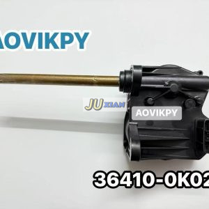 36410-71010 ACTUATOR ASSY Hilux 364100K020