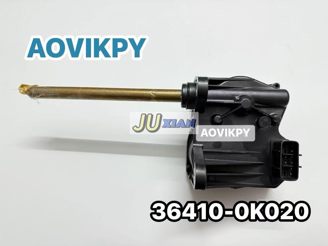 36410-71010 ACTUATOR ASSY Hilux 364100K020