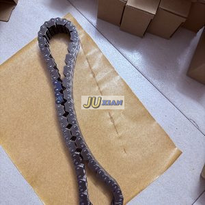 CHAIN, TRANSFER FRONT DRIVE 36293-35040